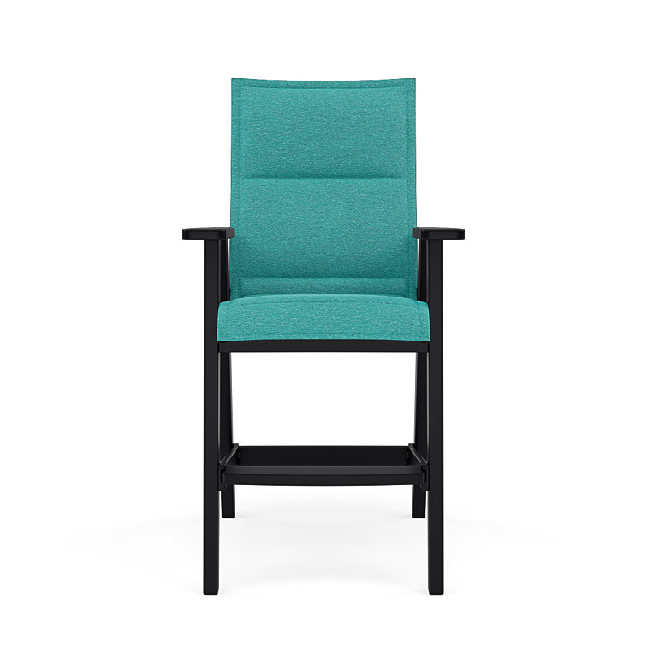 Product view from Cylindo